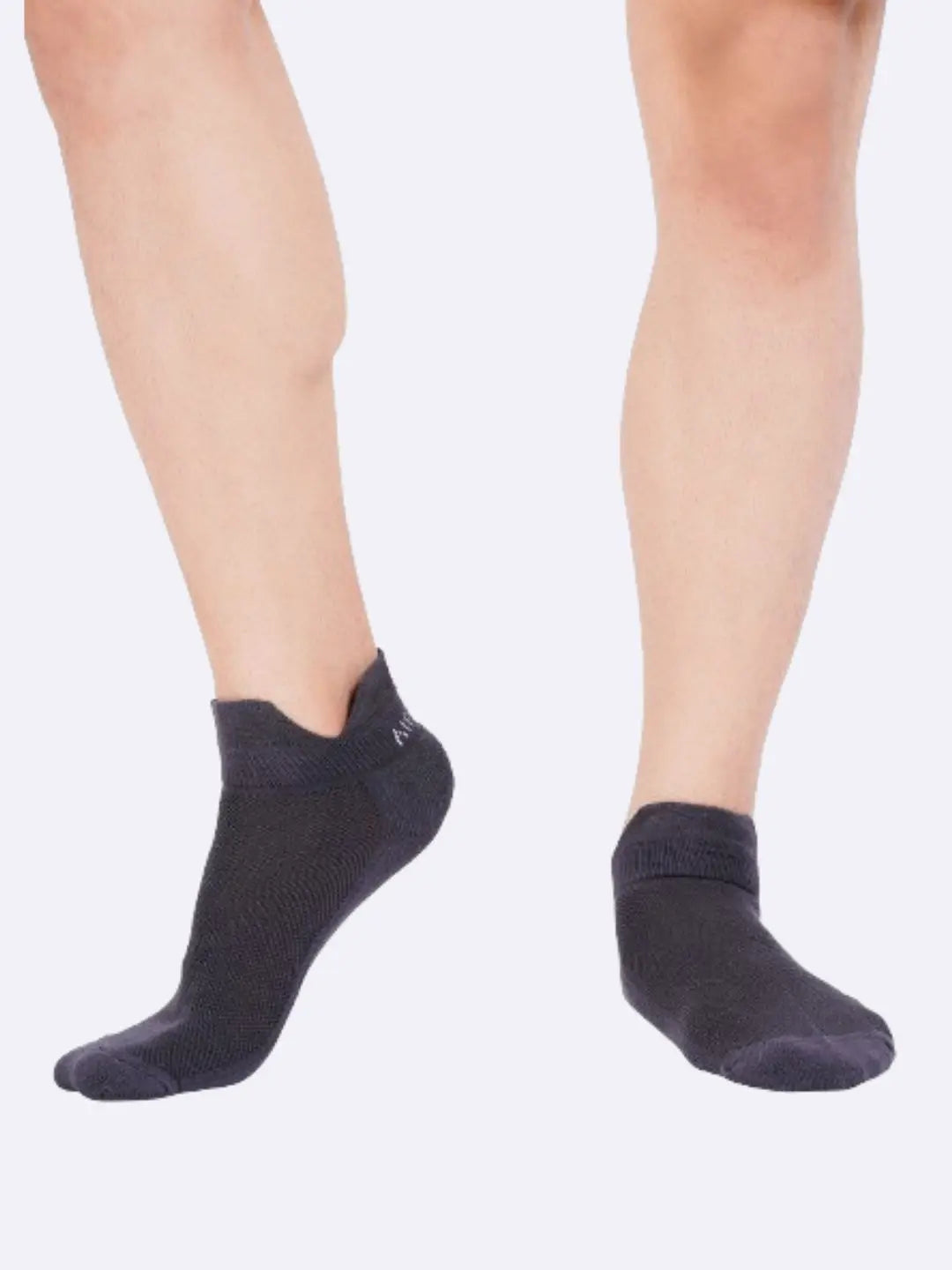 Cotton Combo Socks for Men and Women Pack of 12 Pairs-10